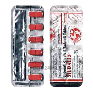 Nakup_Sildalis_online