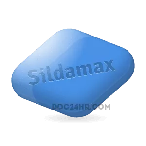 Nakup_Sildamax_online
