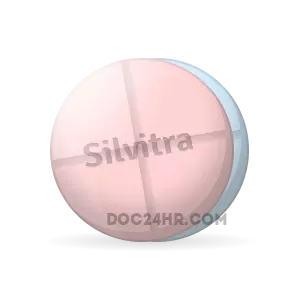 Nakup_Silvitra_online