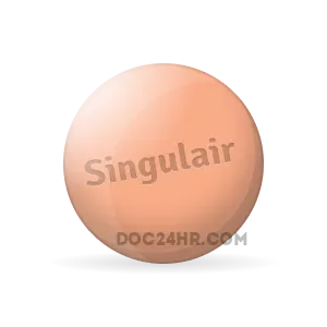 Nakup_Singulair_online