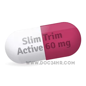 Nakup_Slim Trim Active_online