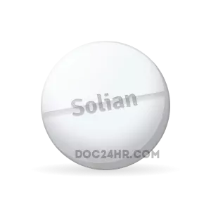 Nakup_Solian_online