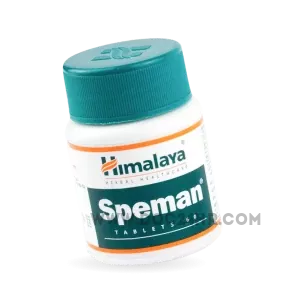 Nakup_Speman_online