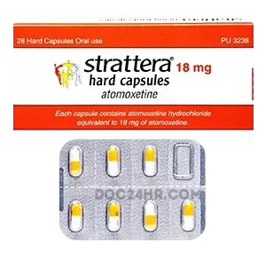 Nakup_Strattera_online