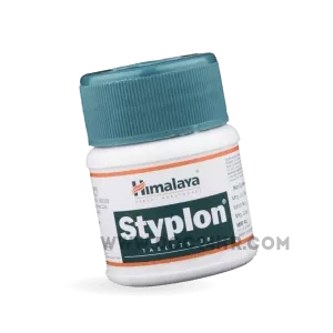 Nakup_Styplon_online