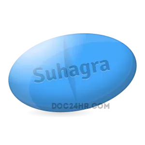 Nakup_Suhagra_online