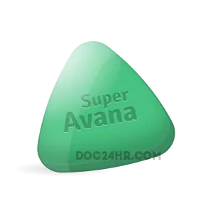 Nakup_Super Avana_online