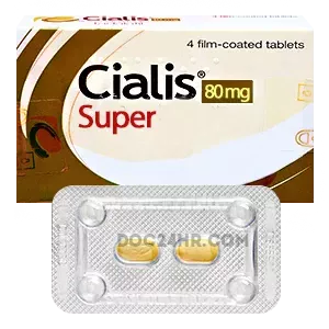 Nakup_Super Cialis_online