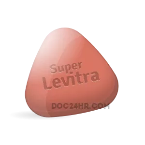 Nakup_Super Levitra_online