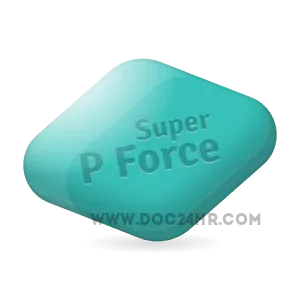 Nakup_Super P Force_online