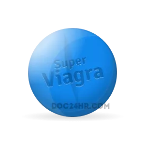 Nakup_Super Viagra_online