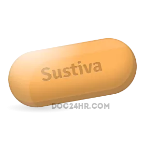 Nakup_Sustiva_online
