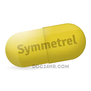 Nakup_Symmetrel_online
