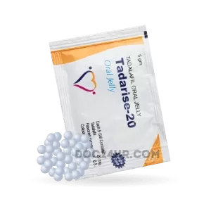 Buying_Tadarise Oral Jelly_online