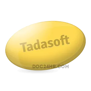 Buying_Tadasoft_online