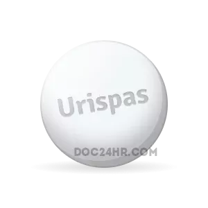 Membeli_Urispas_dalam_talian