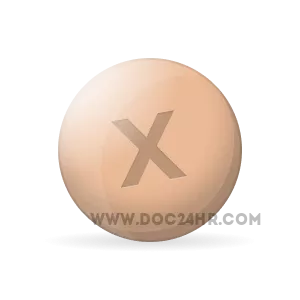 Membeli_Uroxatral_dalam_talian