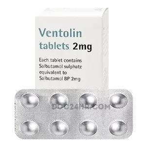 Buying_Ventolin_online