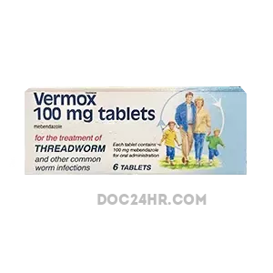 Buying_Vermox_online