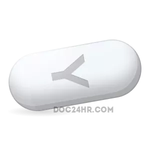 Buying_Xyzal_online